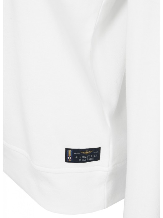 Продукция для женщин фото