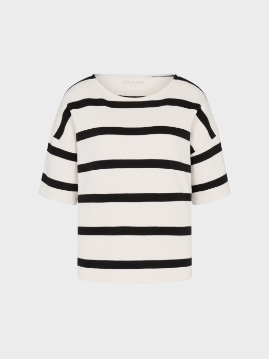 свитшот женский agatha  82024309 фотография