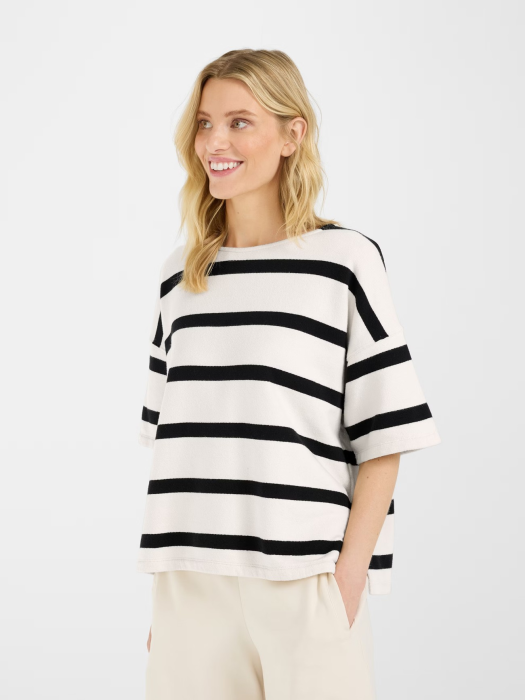 Товар с артикулом 82024309 вид сзади