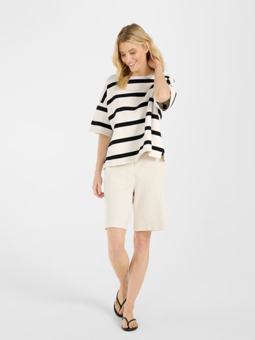 свитшот женский agatha  по цене 22500 руб вид справа