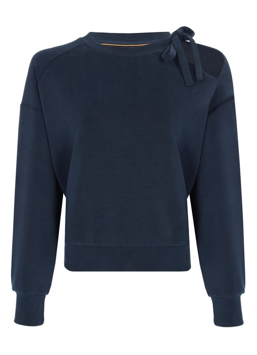 свитшот женский c_eslita  50531833 фотография