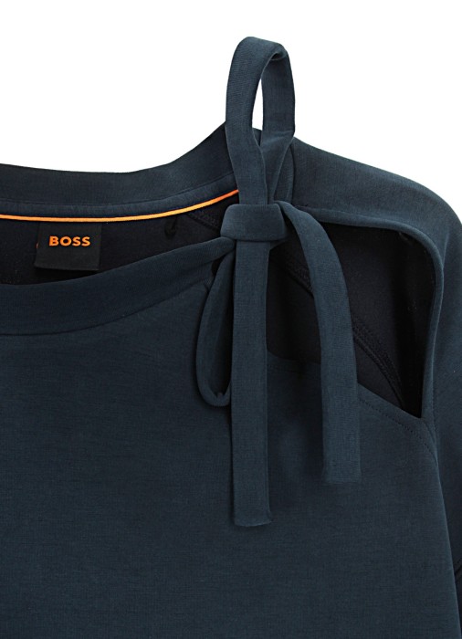 Продукция для женщин фото