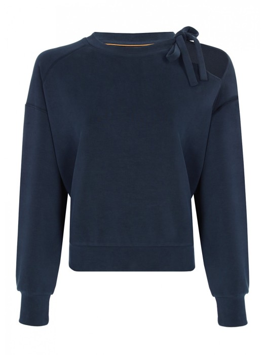 свитшот женский c_eslita  50531833 фотография