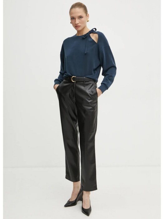 Товар с артикулом 50531833 вид сзади