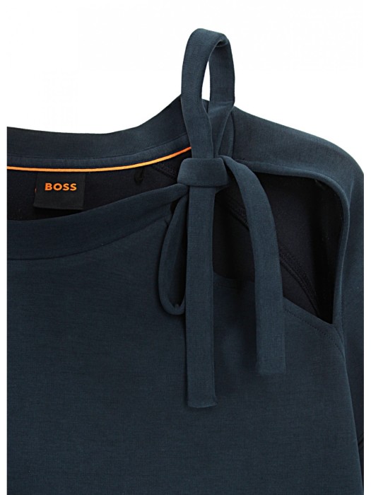 Продукция для женщин фото