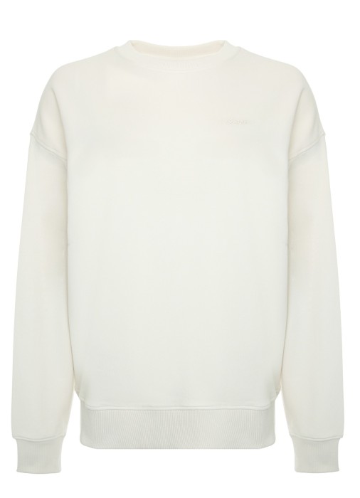 свитшот женский c_eteia_5  50534821 фотография