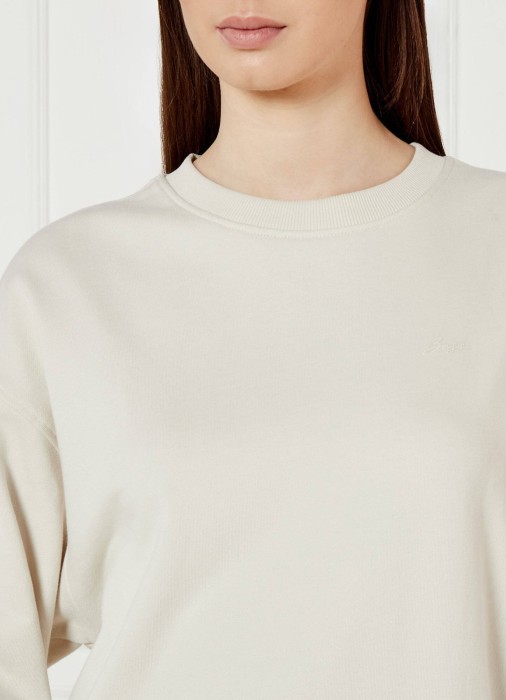 Товар с артикулом 50534821 вид сзади