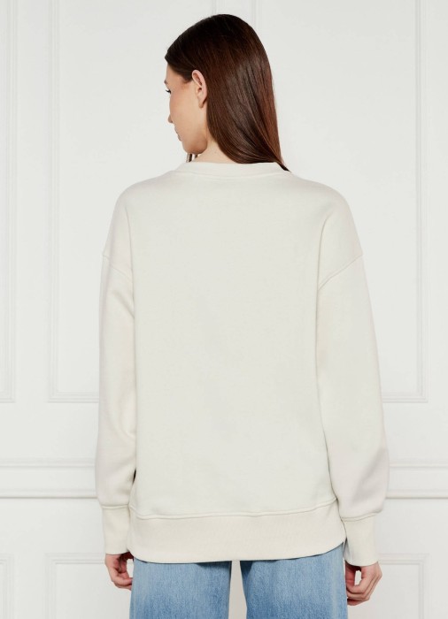 свитшот женский c_eteia_5  по цене 13120 руб вид справа