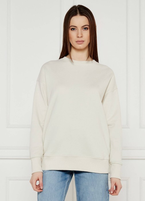 свитшот женский c_eteia_5  из германии вид сбоку