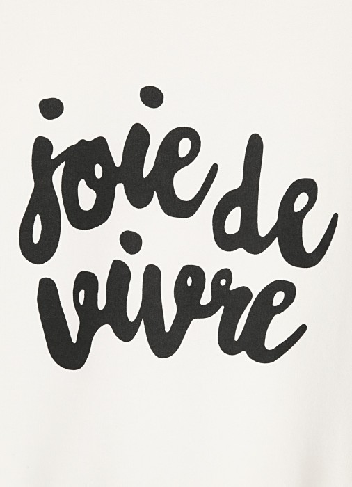 Товар с артикулом 82020194 вид сзади