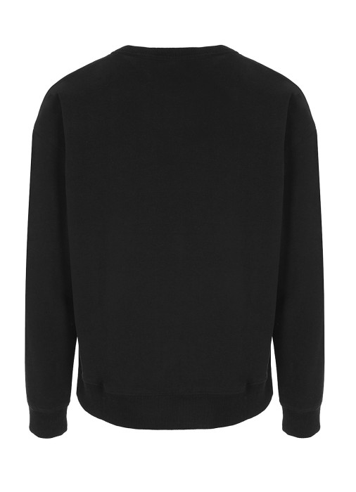 Товар с артикулом 82022397 вид сзади