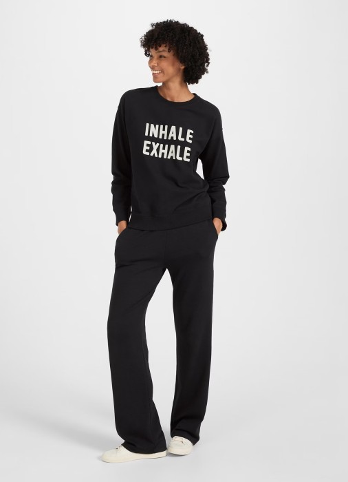 свитшот женский emmy  по цене 14560 руб вид справа