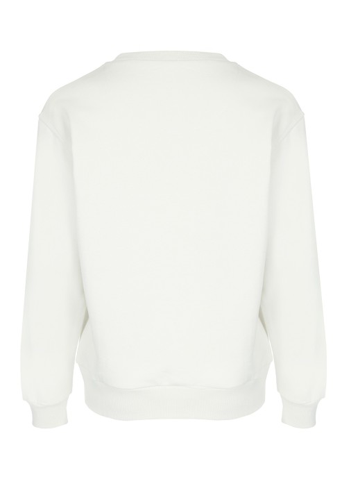 Товар с артикулом FE1971DF567 вид сзади