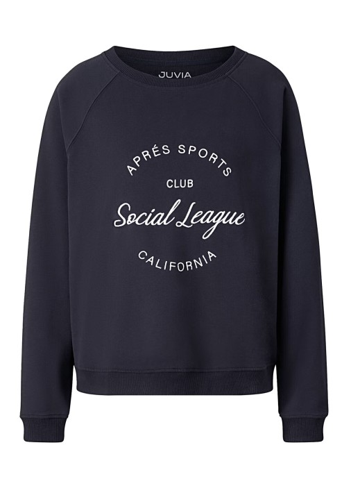 свитшот женский gwen  82025373 фотография