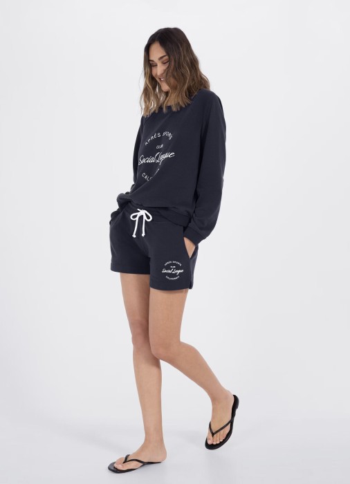 Товар с артикулом 82025373 вид сзади