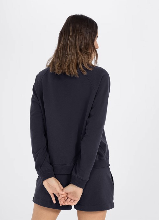 свитшот женский gwen  по цене 23700 руб вид справа