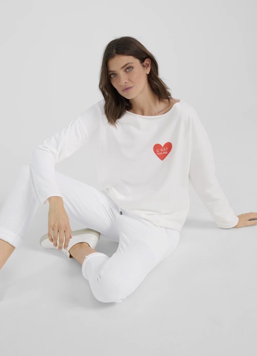 Товар с артикулом 82023363 вид сзади