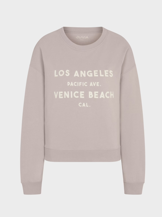 свитшот женский juna  82024366 фотография