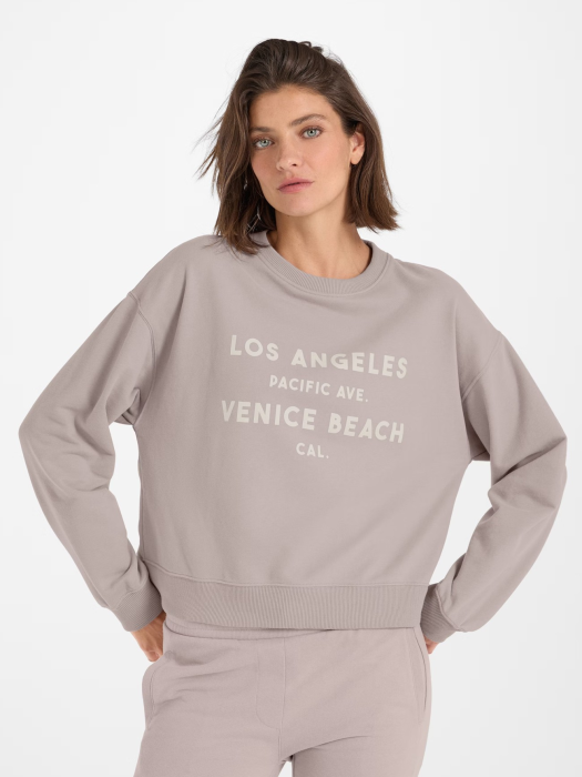 Товар с артикулом 82024366 вид сзади