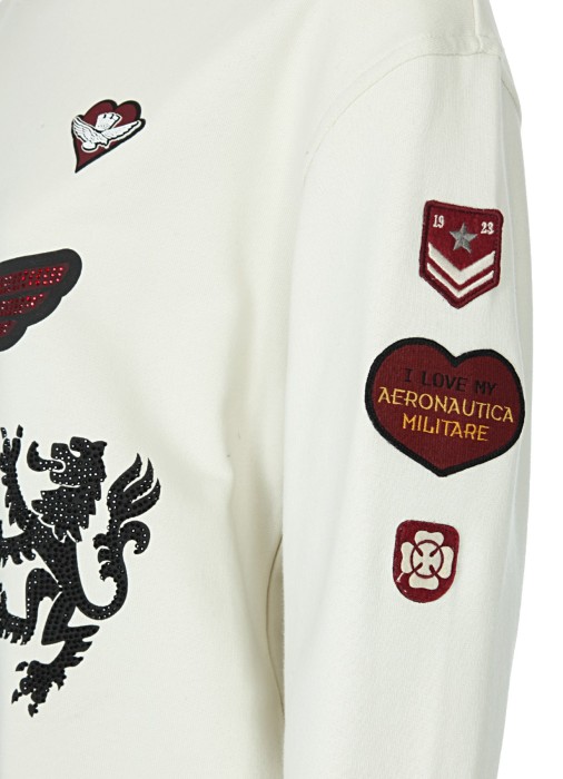 Товар с артикулом FE1970DF567 вид сзади