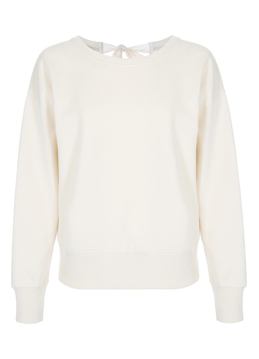 свитшот женский silvia  82025141 фотография