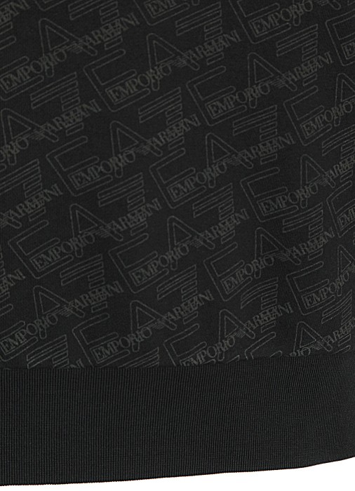 свитшот женский sweatshirt  из проверенных материалов спереди