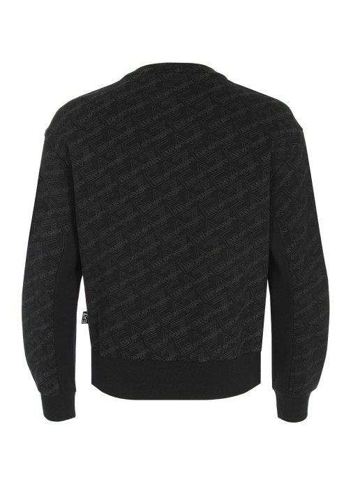 Продукция для женщин фото