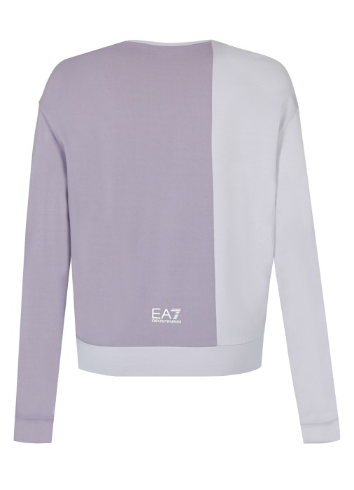 Товар с артикулом 3RTM26TJKPZ вид сзади