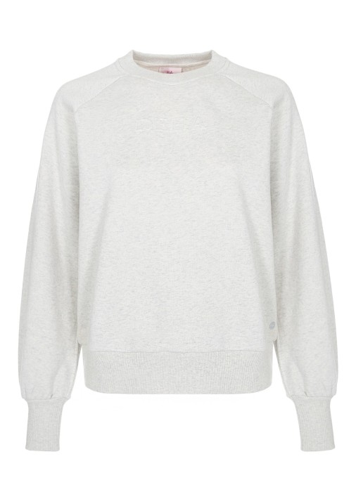 свитшот женский  D32060 фотография