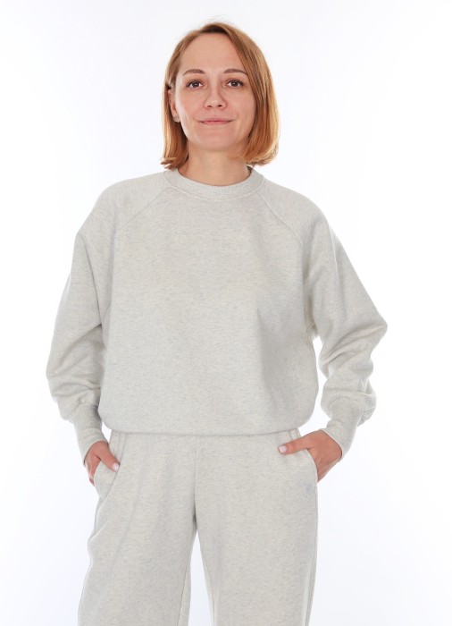 Товар с артикулом D32060 вид сзади