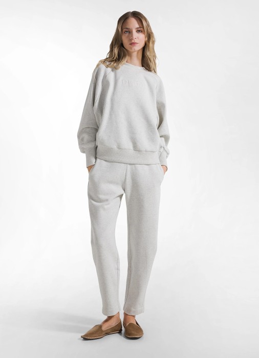 Продукция для женщин фото