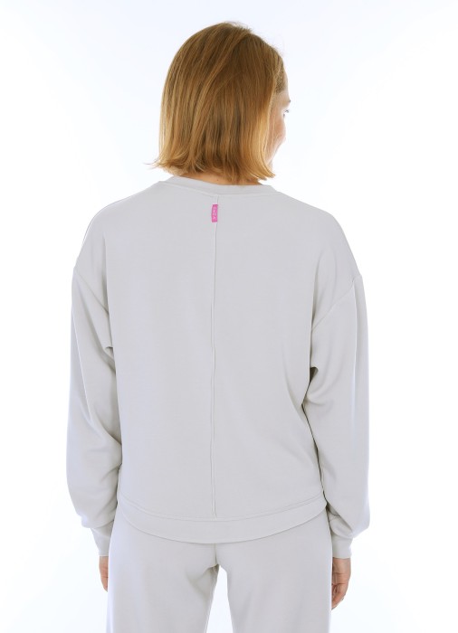 Товар с артикулом D32001 вид сзади