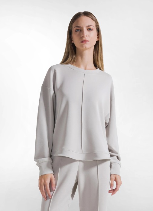 Продукция для женщин фото