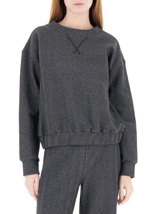 Товар с артикулом D32680 вид сзади