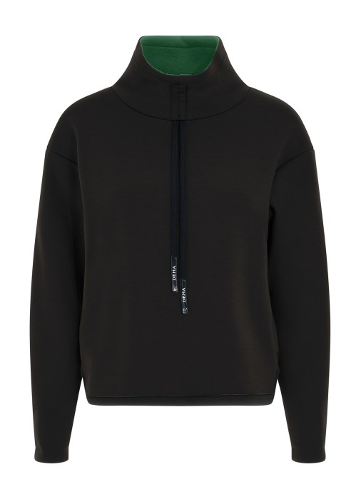 свитшот женский  D93691 фотография