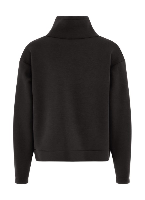 Товар с артикулом D93691 вид сзади