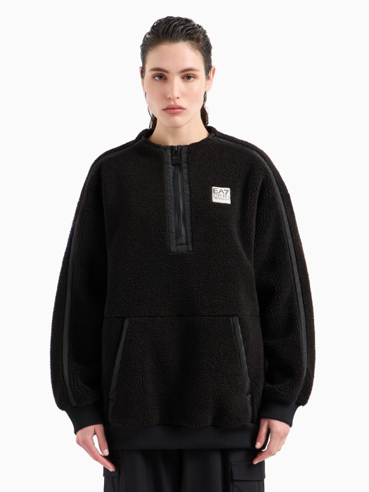 Товар с артикулом 6DTM33TJZFZ вид сзади