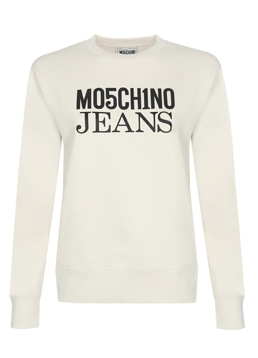 свитшот женский  A17078732 фотография