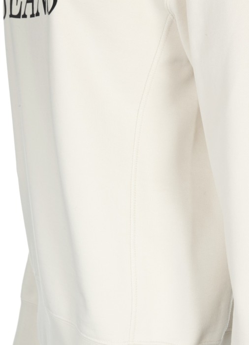 Товар с артикулом A17078732 вид сзади