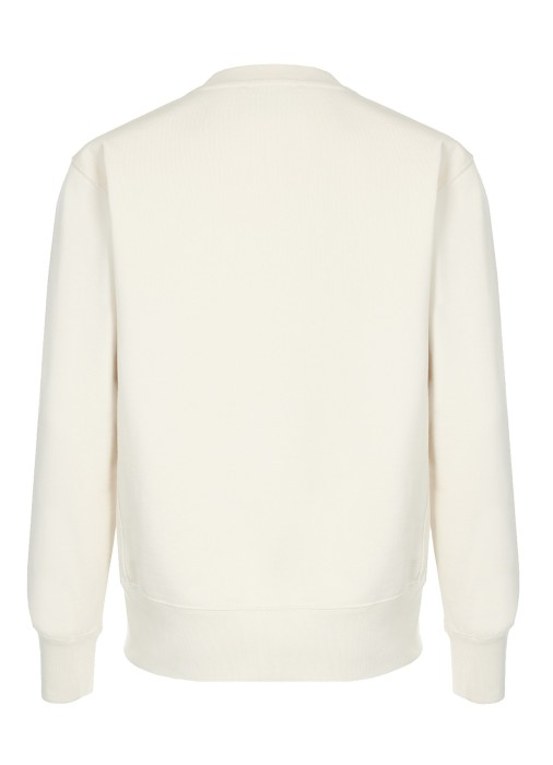 свитшот женский  по цене 32960 руб вид справа