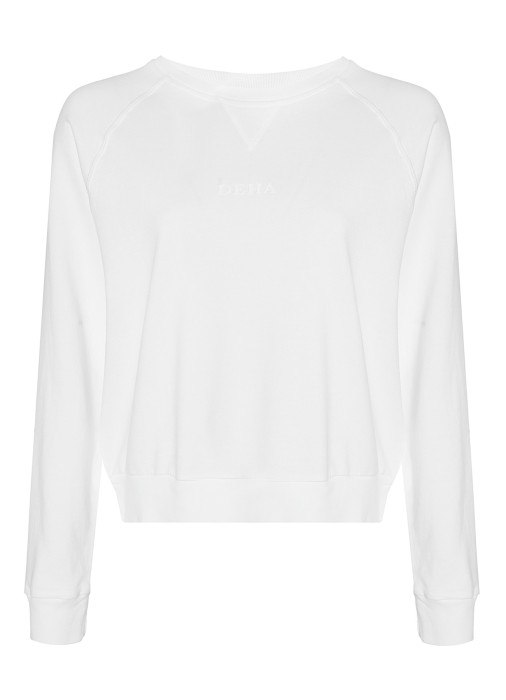 свитшот женский  C22111 фотография