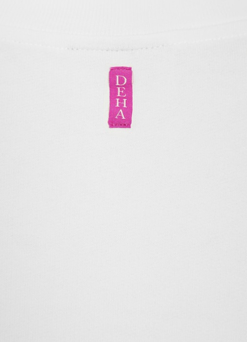 свитшот женский  по цене 14160 руб вид справа