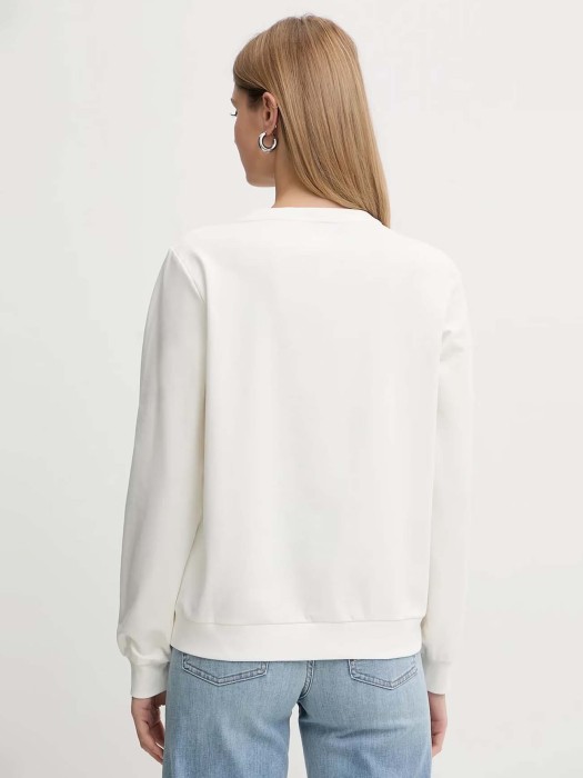 Товар с артикулом TA6073FS090 вид сзади