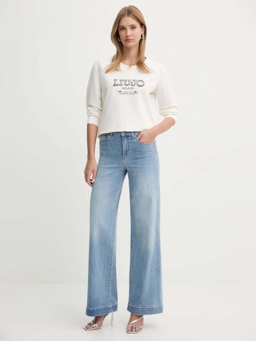 свитшот женский  по цене 14400 руб вид справа