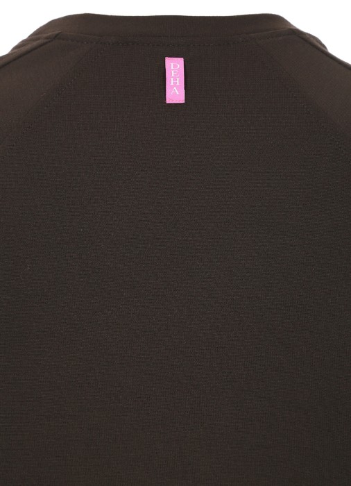 Товар с артикулом D32010 вид сзади