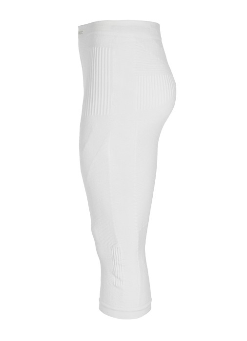 Товар с артикулом I20113 вид сзади