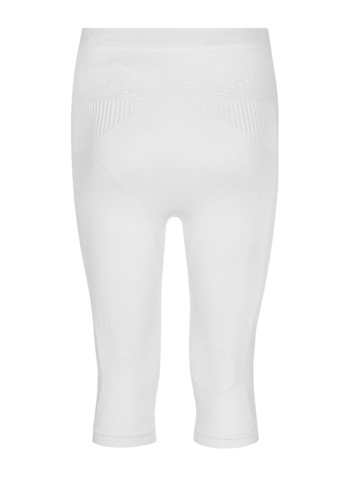 термобриджи мужские pants med warm  для занятий спортом по цене 5900 руб вид справа