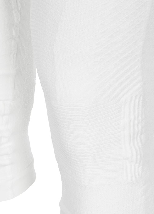 термобриджи мужские pants med warm  для занятий спортом из германии вид сбоку