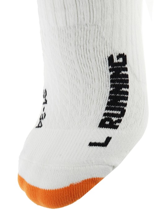 Товар с артикулом X20061 вид сзади