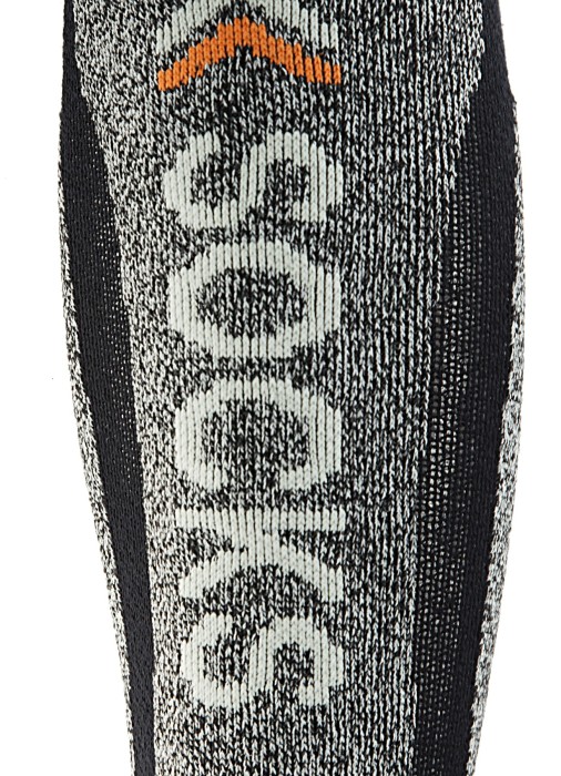 Товар с артикулом X20025 вид сзади